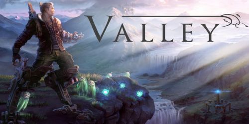 Valley-CODEX (PC/2016)