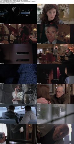 Dead of Winter 1987 720p BluRay H264 AAC-RARBG