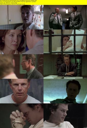 The Riverman 2004 720p BluRay H264 AAC-RARBG