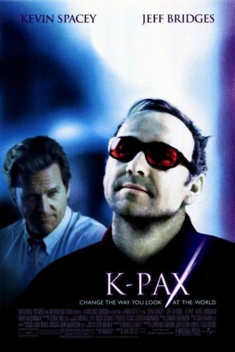 K-PAX 2001 WEBRip x264-RARBG