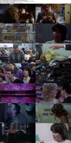 Student Bodies 1981 720p BluRay H264 AAC-RARBG