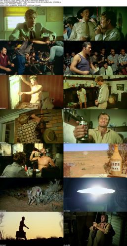 Wake In Fright 1971 720p BluRay H264 AAC-RARBG