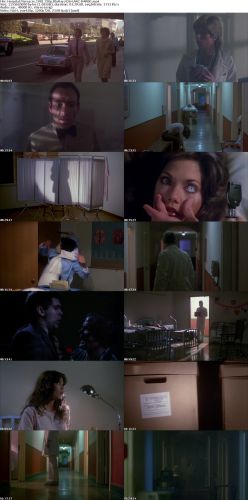 Hospital Massacre 1981 720p BluRay H264 AAC-RARBG