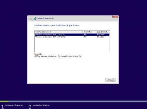 Windows 10 X64 Enterprise Build 14393 MULTi7 Aug2016