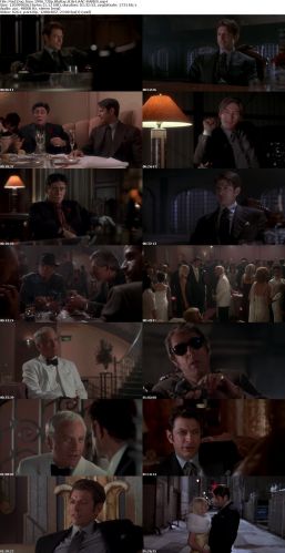 Mad Dog Time 1996 720p BluRay H264 AAC-RARBG
