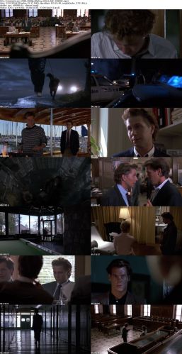 Criminal Law 1988 1080p BluRay H264 AAC-RARBG