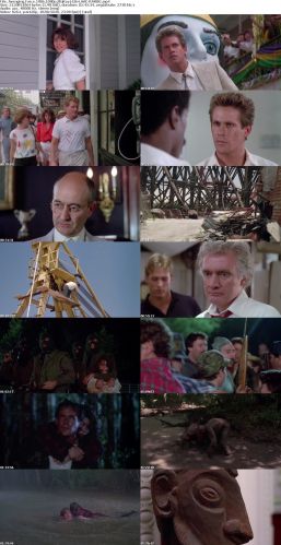 Avenging Force 1986 1080p BluRay H264 AAC-RARBG