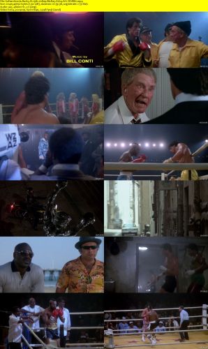 Rocky III 1982 1080p BluRay H264 AAC-RARBG