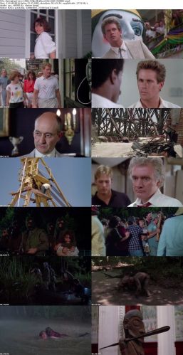 Avenging Force 1986 720p BluRay H264 AAC-RARBG