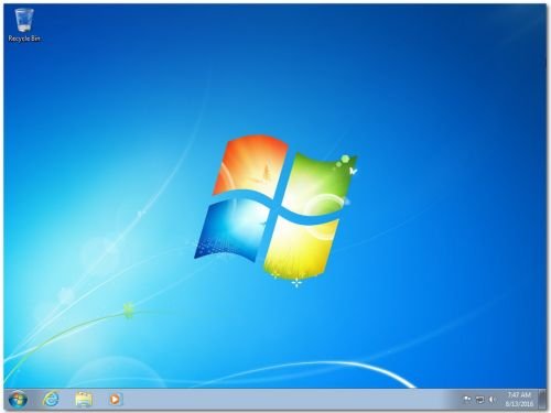 Windows 7 SP1 X64 12in1 OEM ESD en-US Aug 2016