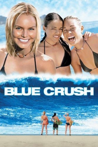 Blue Crush 2002 1080p BluRay H264 AAC-RARBG