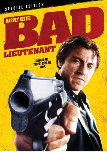 Bad Lieutenant 1992 720p BluRay H264 AAC-RARBG