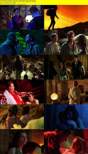 Dune 2000 Part2 720p BluRay H264 AAC-RARBG