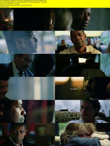 Man On Fire 2004 1080p BluRay H264 AAC-RARBG