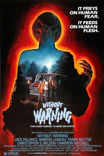 Without Warning 1980 1080p BluRay H264 AAC-RARBG