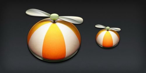 Little Snitch 3.6.3 build 4362 MacOSX