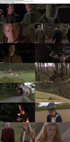 Shergar 1999 1080p BluRay H264 AAC-RARBG
