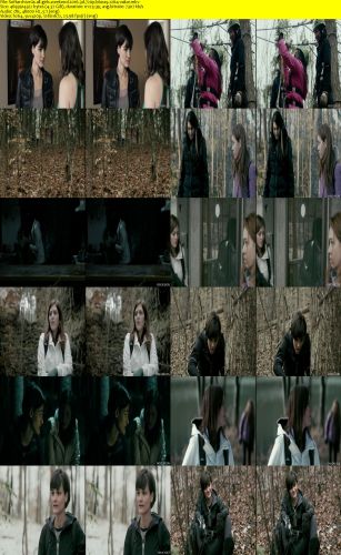 All Girls Weekend 2016 3D 720p BluRay x264-VALUE
