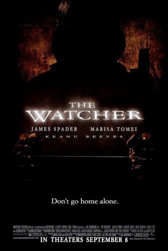 The Watcher 2000 1080p BluRay H264 AAC-RARBG
