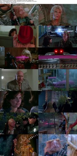 Masters of the Universe 1987 720p BluRay H264 AAC-RARBG