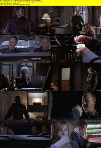 No Good Deed 2002 1080p BluRay x264-USURY