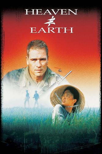 Heaven and Earth 1993 1080p BluRay H264 AAC-RARBG