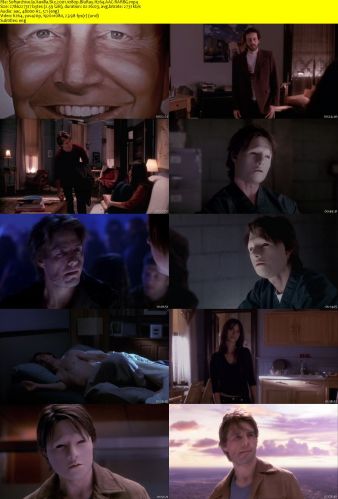 Vanilla Sky 2001 1080p BluRay H264 AAC-RARBG
