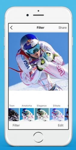 Yxplayer v3.1.5