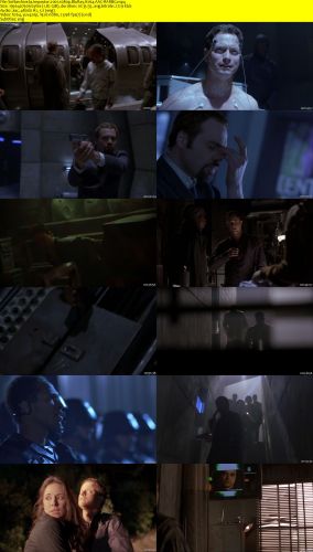 Impostor 2001 1080p BluRay H264 AAC-RARBG