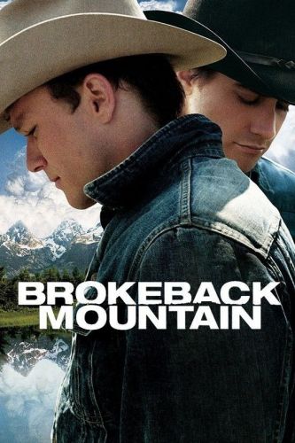 Brokeback Mountain 2005 720p BluRay H264 AAC-RARBG