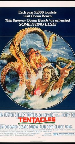 Tentacles 1977 720p BluRay H264 AAC-RARBG
