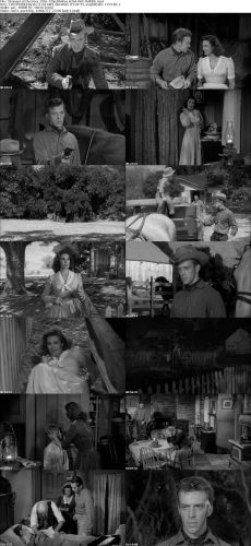 Stranger at My Door 1956 720p BluRay H264 AAC-RARBG