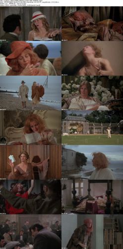 Isadora 1968 1080p BluRay H264 AAC-RARBG