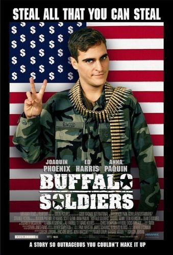 Buffalo Soldiers 2001 1080p WEBRip DD2.0 x264-FOCUS