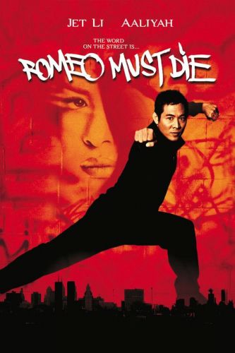 Romeo Must Die 2000 1080p BluRay H264 AAC-RARBG