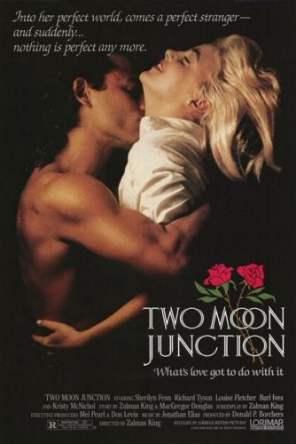 Two Moon Junction 1988 1080p BluRay H264 AAC-RARBG