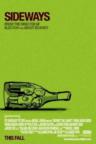 Sideways 2004 1080p BluRay H264 AAC-RARBG
