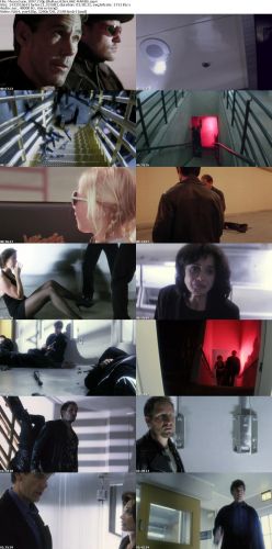 Mean Guns 1997 720p BluRay H264 AAC-RARBG