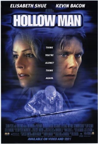 Hollow Man 2000 DC 1080p BluRay H264 AAC-RARBG