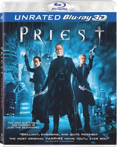 Priest 2011 720p BluRay x264-YTS