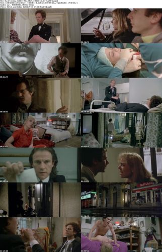 Bad Timing 1980 720p BluRay H264 AAC-RARBG