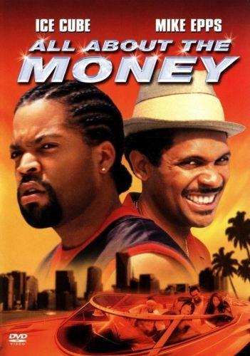 All About the Benjamins 2002 1080p WEBRip DD2.0 x264-FOCUS