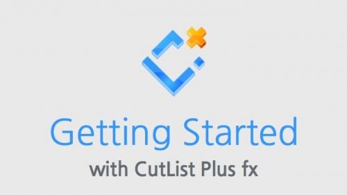 Portable Bridgewood Design CutList Plus fx 12.5.3 Platinum