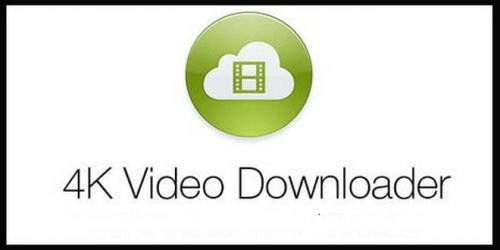 4K Video Downloader 4.1.2 MacOSX