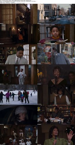 The Preachers Wife 1996 1080p BluRay H264 AAC-RARBG