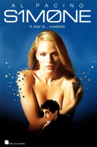 S1m0ne 2002 1080p WEBRip DD5.1 x264-FOCUS