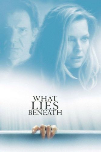 What Lies Beneath 2000 1080p WEBRip DD5.1 x264-FGT