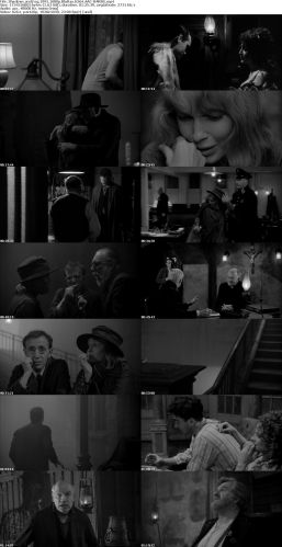 Shadows and Fog 1991 1080p BluRay H264 AAC-RARBG