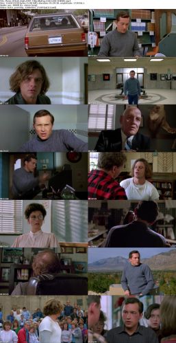 Three OClock High 1987 720p BluRay H264 AAC-RARBG