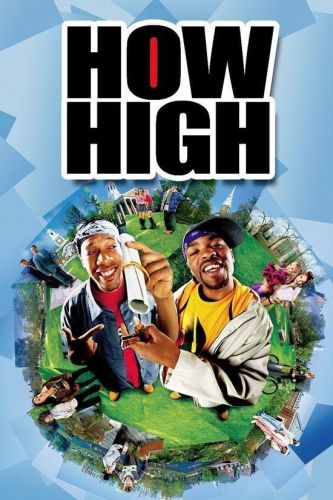 How High 2001 1080p WEBRip DD2.0 x264-FOCUS